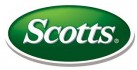 Scotts