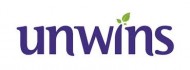 Unwins Seeds