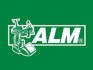 ALM Manufacturing