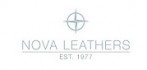 Nova Leathers