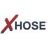 Xhose