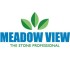 Meadowview Stone