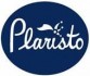 Plaristo Uk