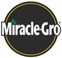 Miracle Gro