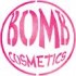 Bomb Cosmetics