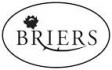 Briers