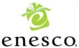 Enesco