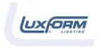 Luxform  Global