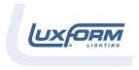 Luxform Global