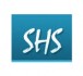 S H Sales