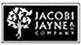 Jacobi Jayne & Company