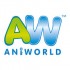 Aniworld