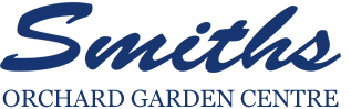 Smith's Orchard Garden Centre