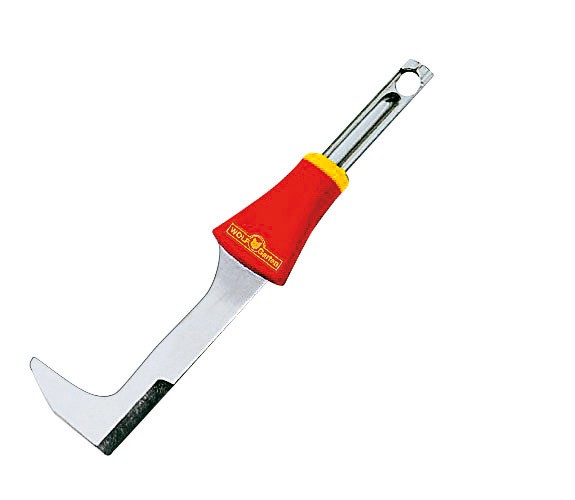 Multi Change Weed Knife FKM Smith's Orchard Garden Centre
