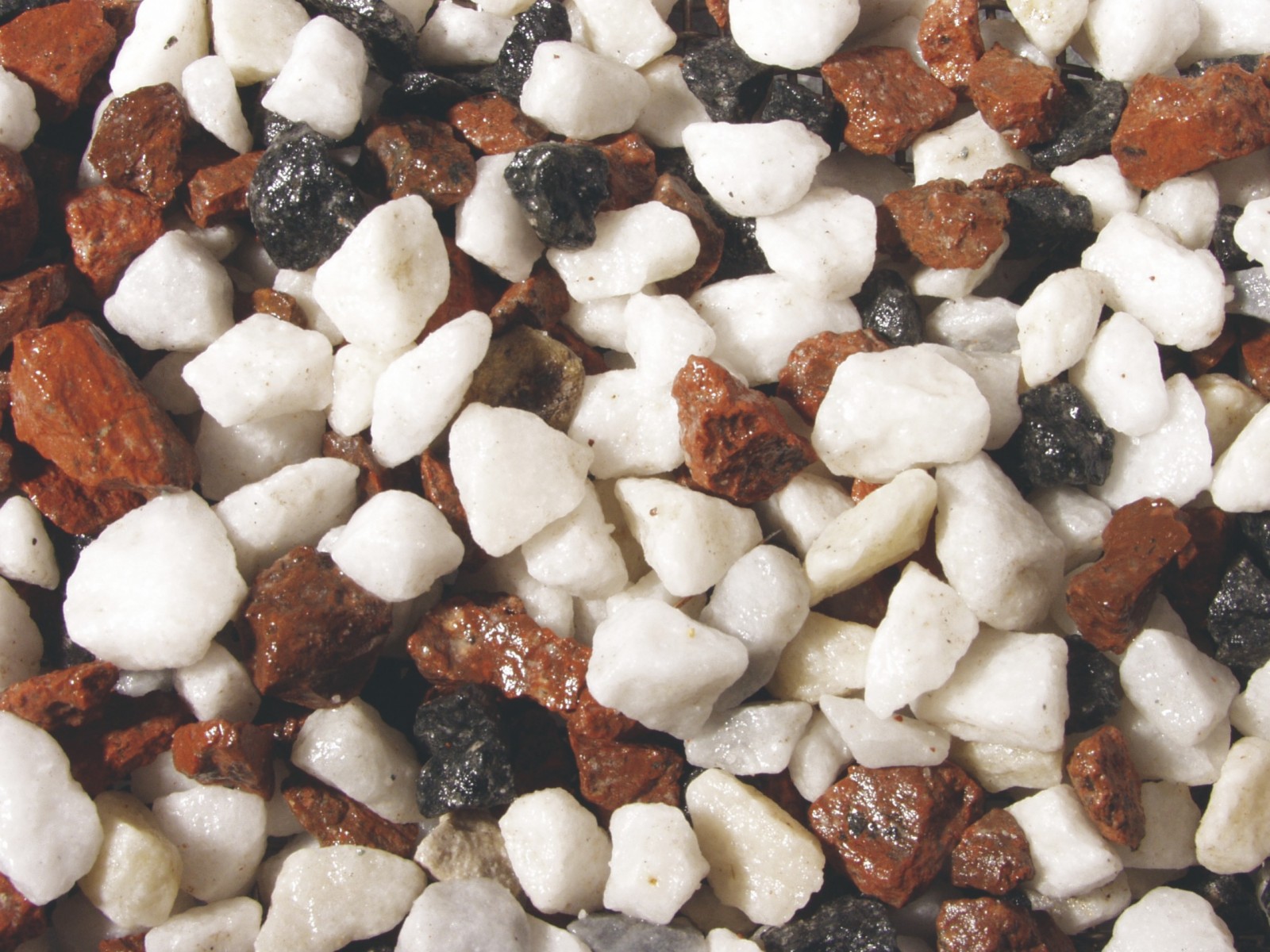 MultiMix Stone Chippings Smith's Orchard Garden Centre