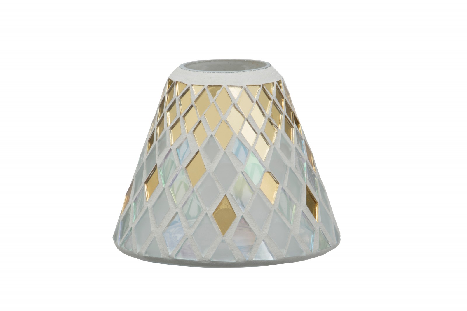 Yankee Candle Celebrate Mosaic Shade Tray Smith S Orchard Garden Yankee Candle Celebrate Mosaic Shade Tray Loading Zoom
