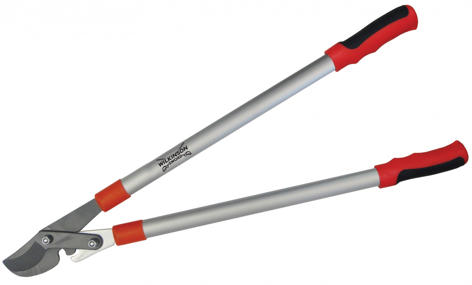 General Purpose Geared Bypass Loppers Smith's Orchard Garden Centre