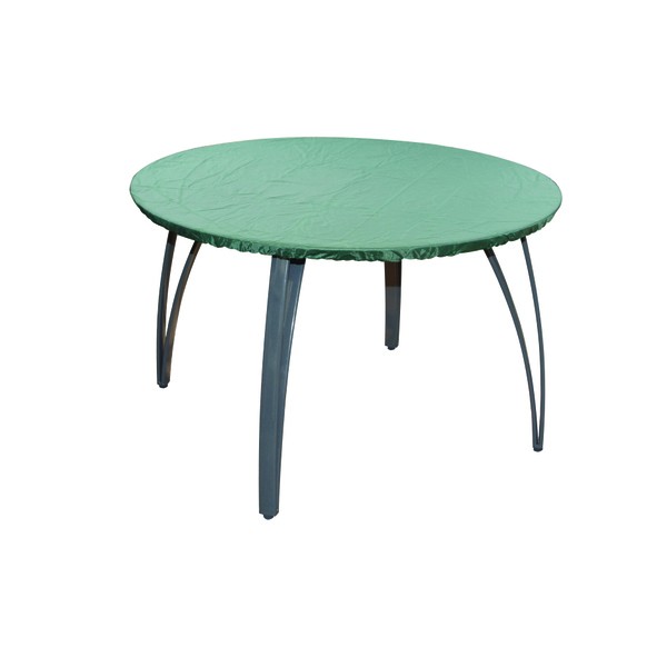 Circular Table Top Cover 4 6