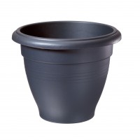 Plastic Pots