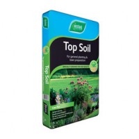 TOPSOIL 35L WESTLAND