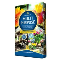 Mutli-Purpose with J I 60L