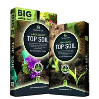 Top Soil 35L