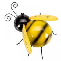 Large Décor Bee