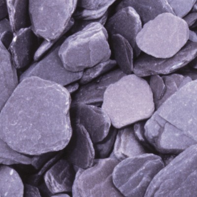 Slate Paddlestones