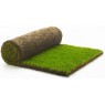 TURF PER SQUARE METRE