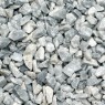 ICE BLUE CHIPPINGS LARGE BAG