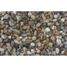 10MM WASHED GRAVEL