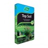 TOPSOIL 35L WESTLAND