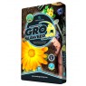 Trad Gro+ Seaweed 60L Compost