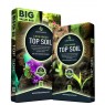 Top Soil 35L