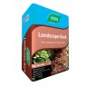 Landscape Bark 100lt