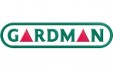 Gardman Ltd