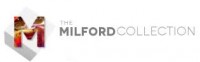 The Milford Collection